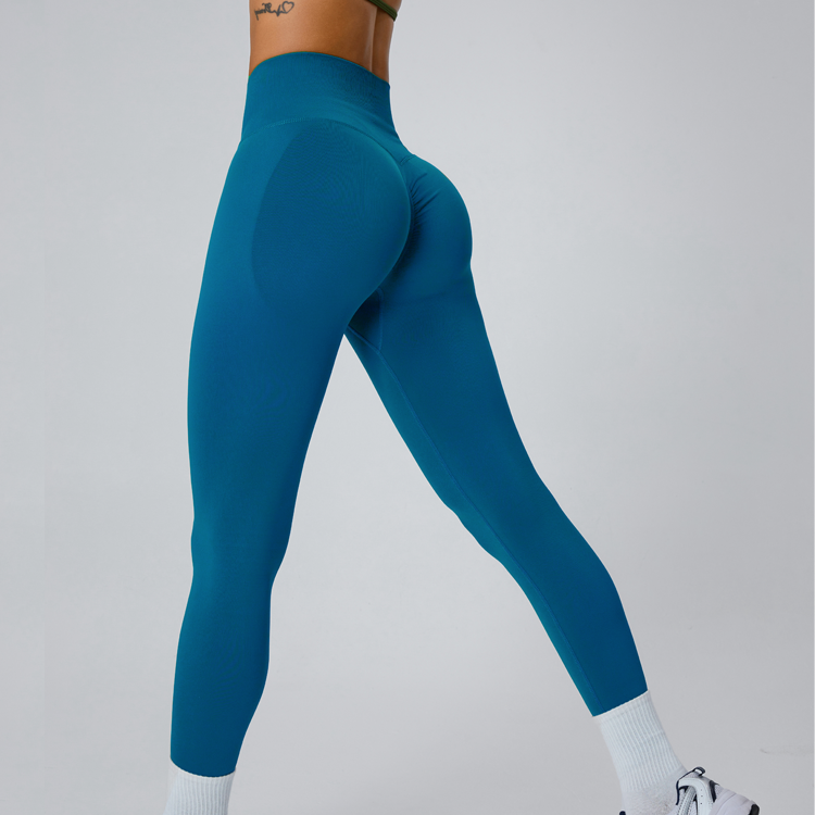 Gym Legging