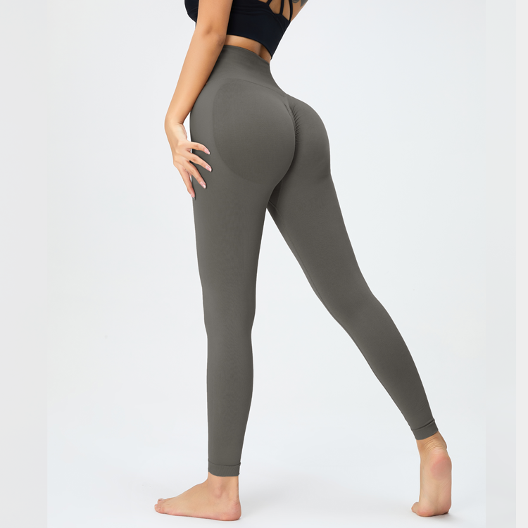 Gym Legging