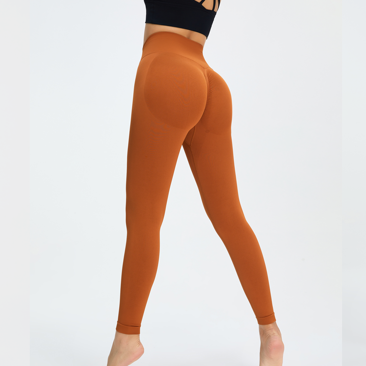 Gym Legging