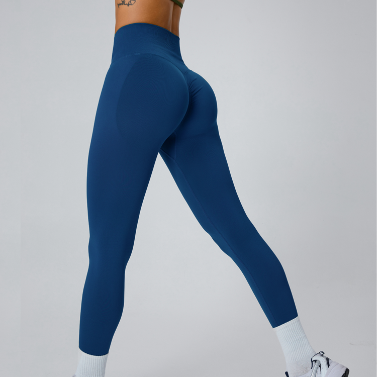 Gym Legging