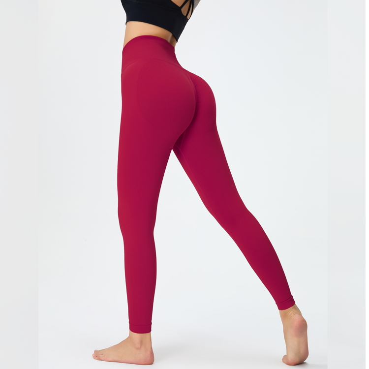 Gym Legging