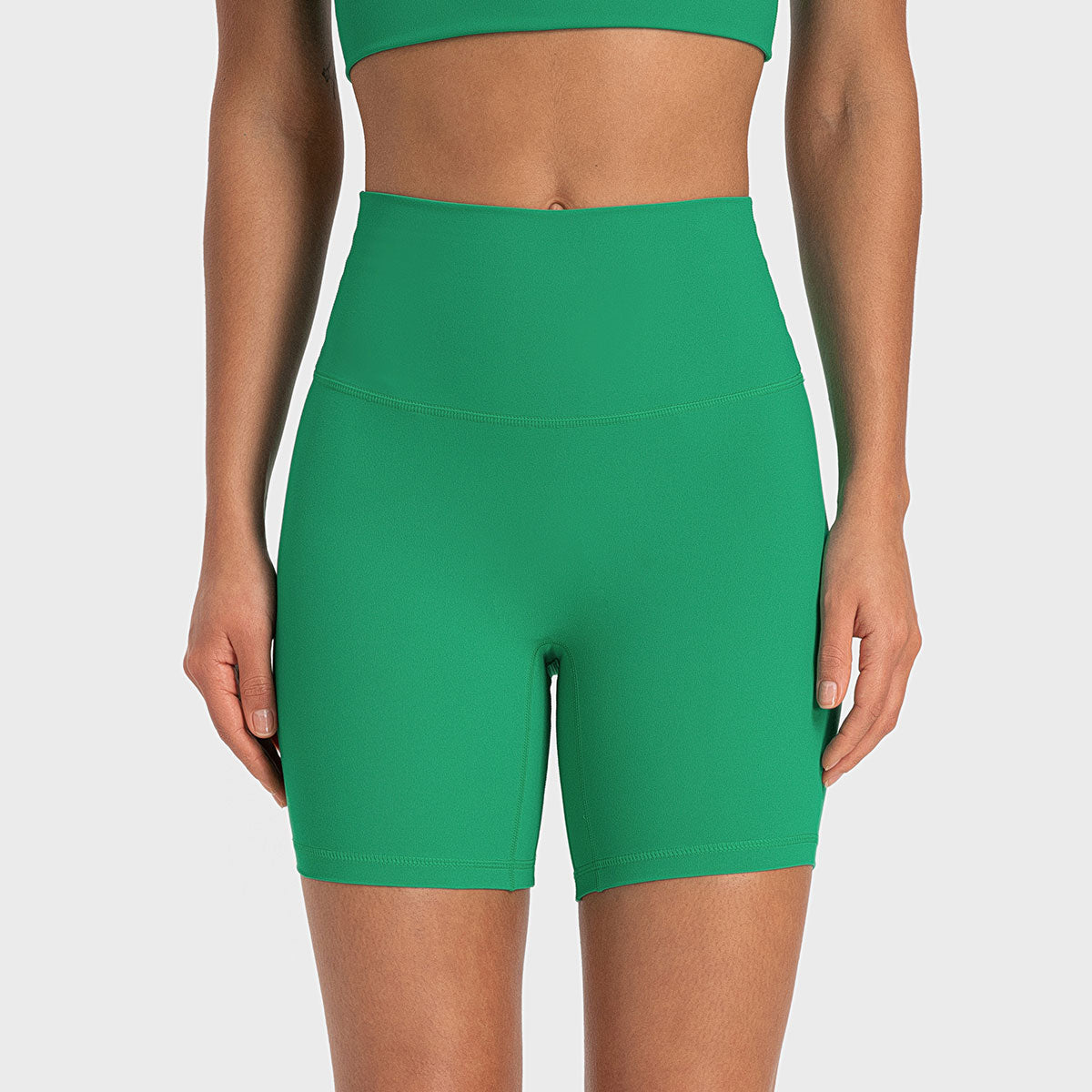 Verdant