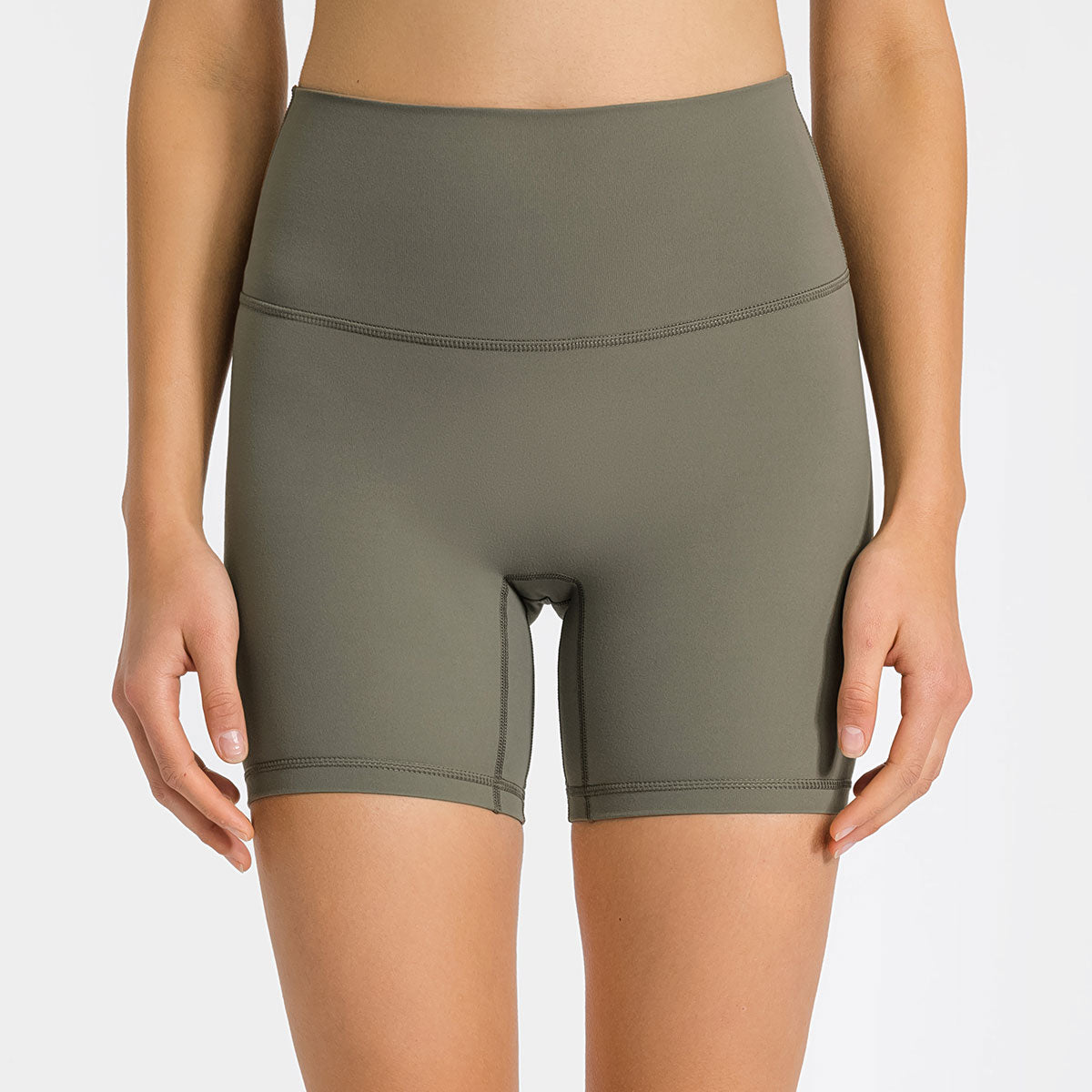 Green Gray