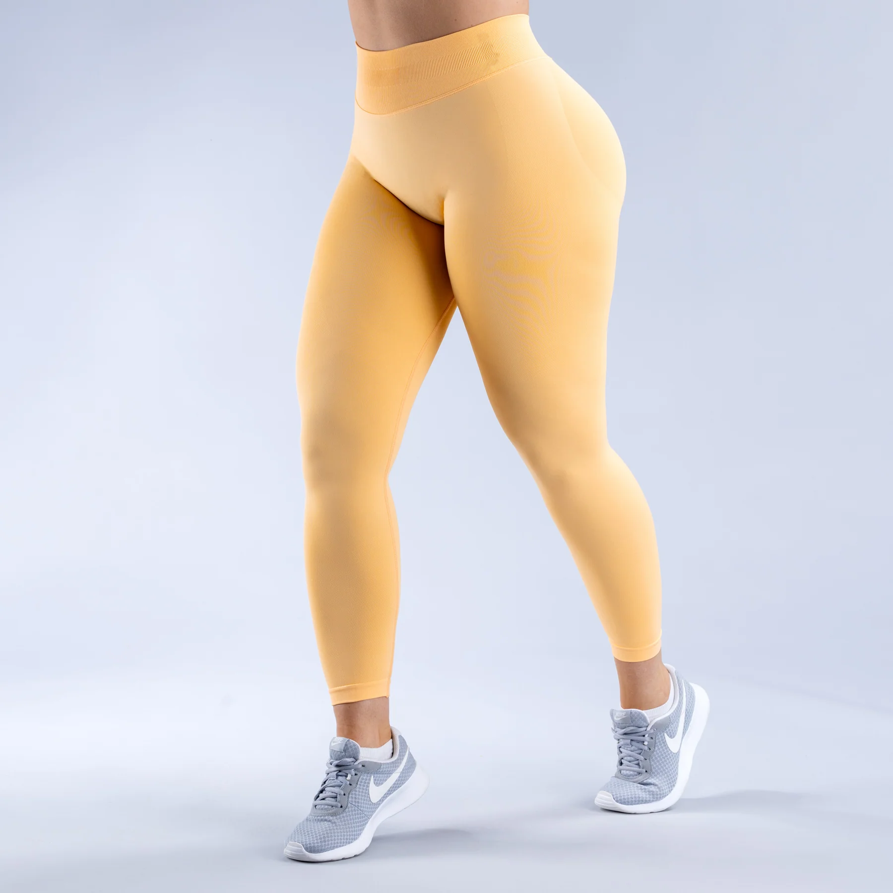 Impact Gym Legging