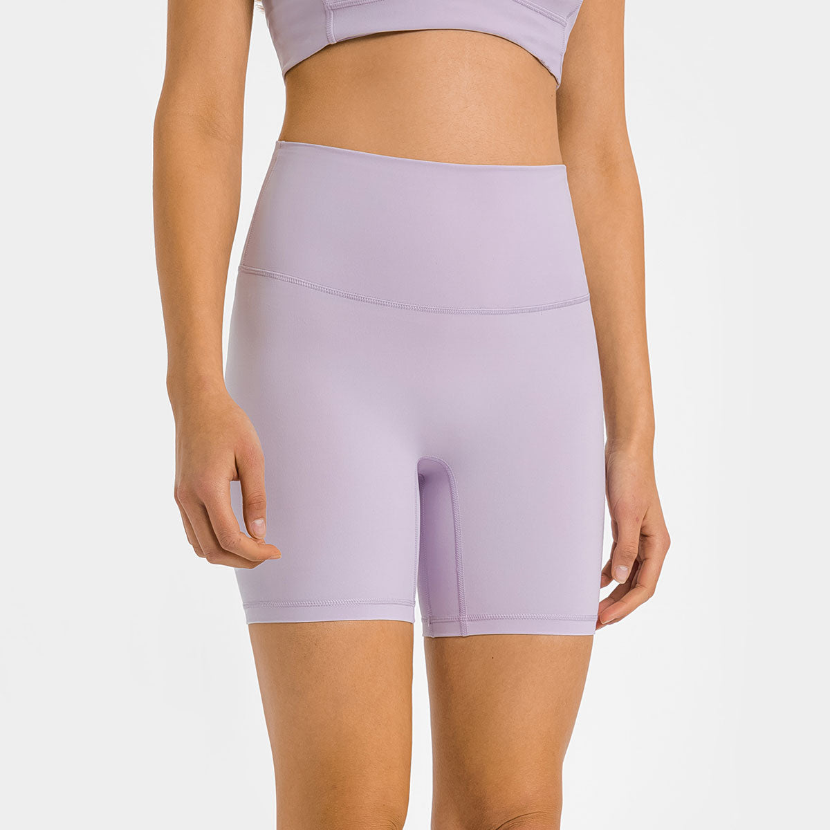 Light Purple