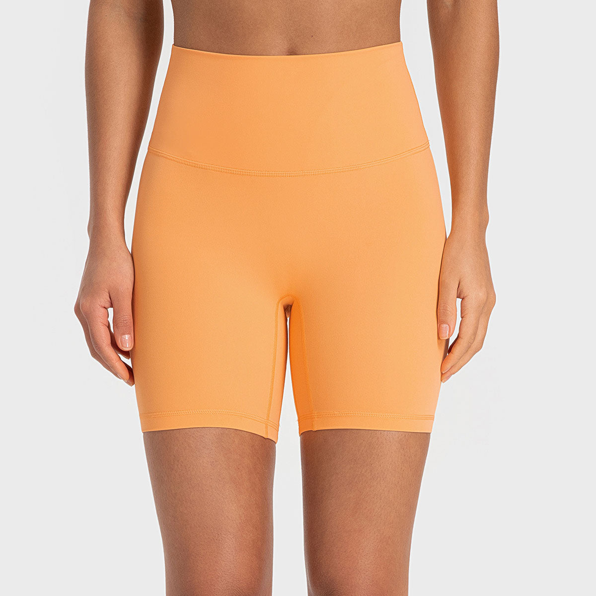 Light Orange