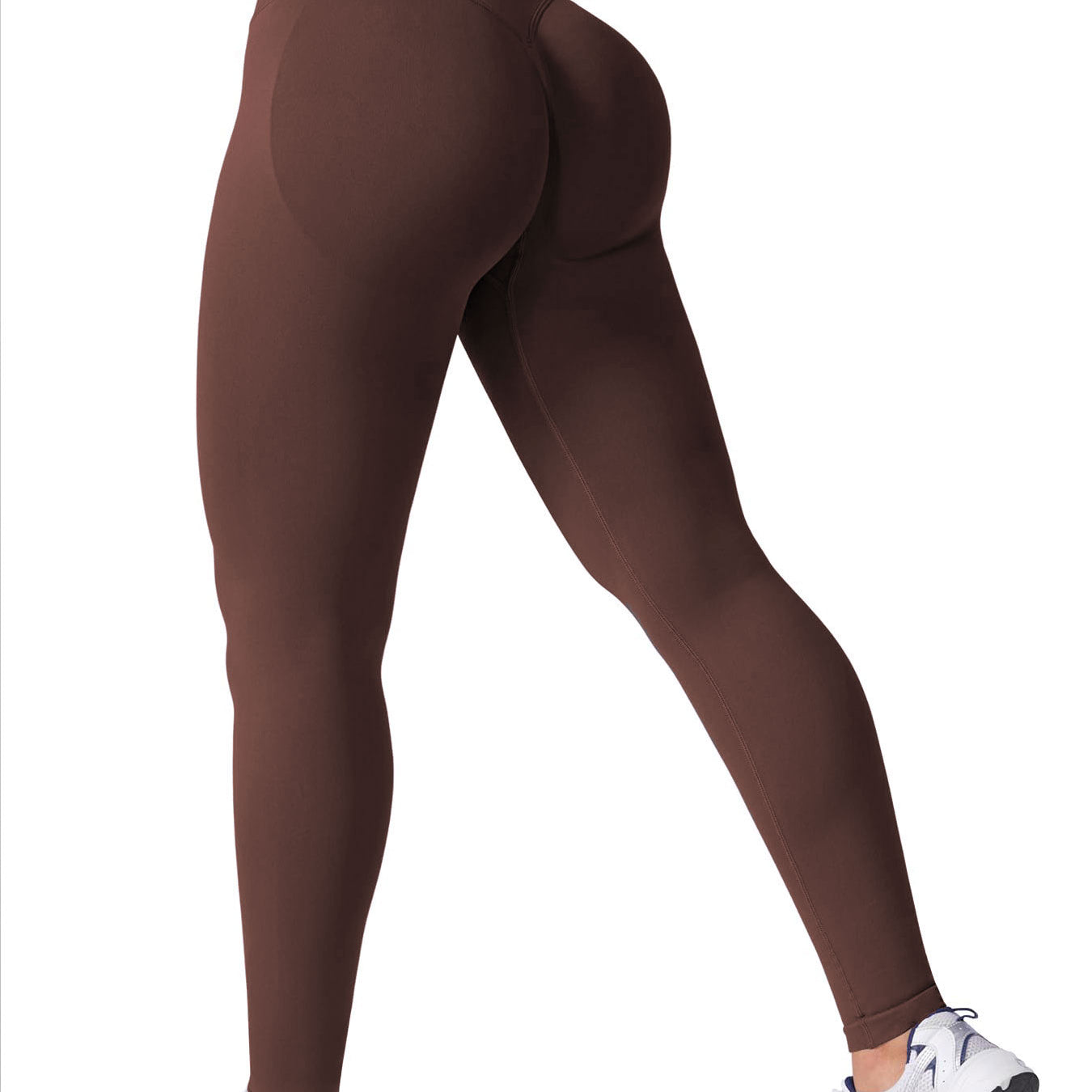 Gym Sport Legging