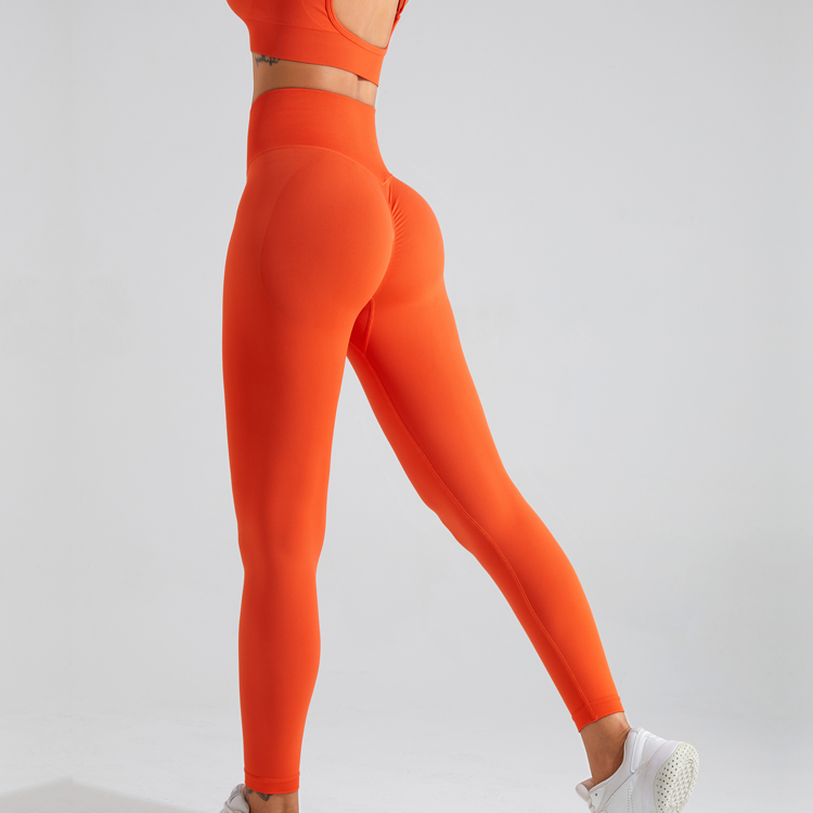 Gym Legging