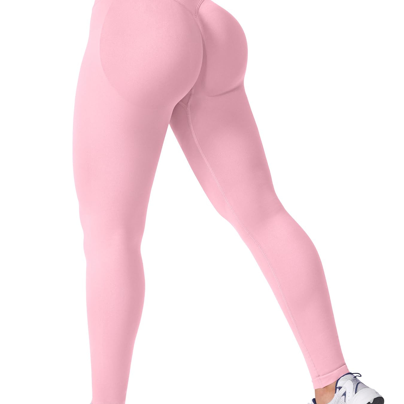 Gym Sport Legging