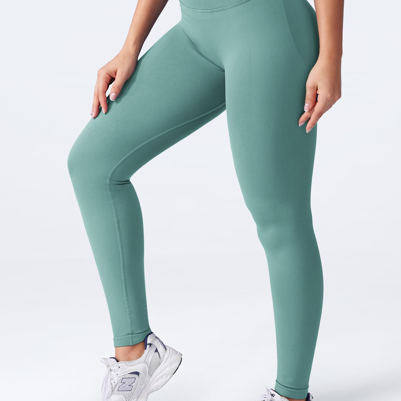 Gym Sport Legging