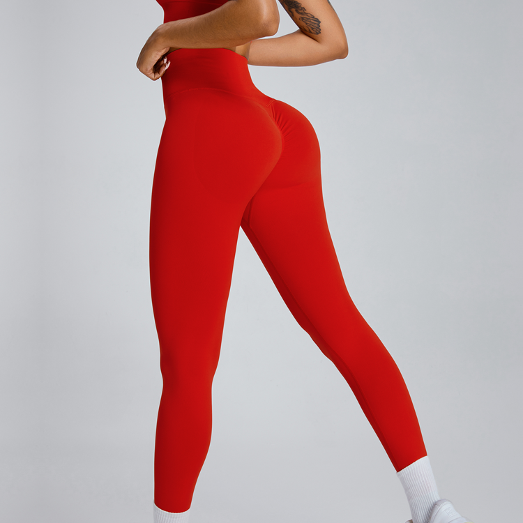 Gym Legging