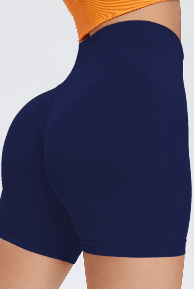 Gym Short - DEIDEIAP_ACTIVE