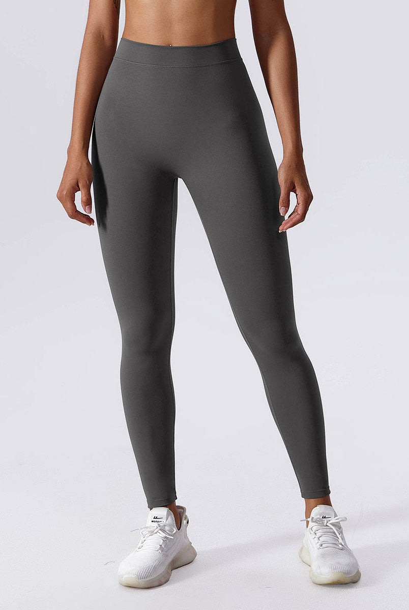 THE GYM Womens' Sports Legging - DEIDEIAP_ACTIVE