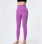 Gym Legging - DEIDEIAP_ACTIVE