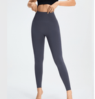 Gym Legging - DEIDEIAP_ACTIVE