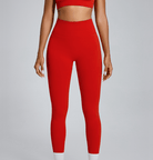 Gym Legging - DEIDEIAP_ACTIVE