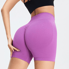 Gym Short - DEIDEIAP_ACTIVE