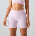 Gym Short - DEIDEIAP_ACTIVE