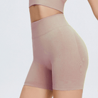 Gym Short - DEIDEIAP_ACTIVE