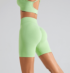 Gym Short - DEIDEIAP_ACTIVE