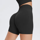 Gym Short - DEIDEIAP_ACTIVE