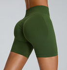 Gym Short - DEIDEIAP_ACTIVE