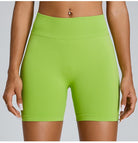 Gym Short - DEIDEIAP_ACTIVE