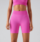 Gym Short - DEIDEIAP_ACTIVE