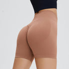 Gym Short - DEIDEIAP_ACTIVE