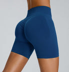 Gym Short - DEIDEIAP_ACTIVE