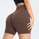 Gym Short - DEIDEIAP_ACTIVE