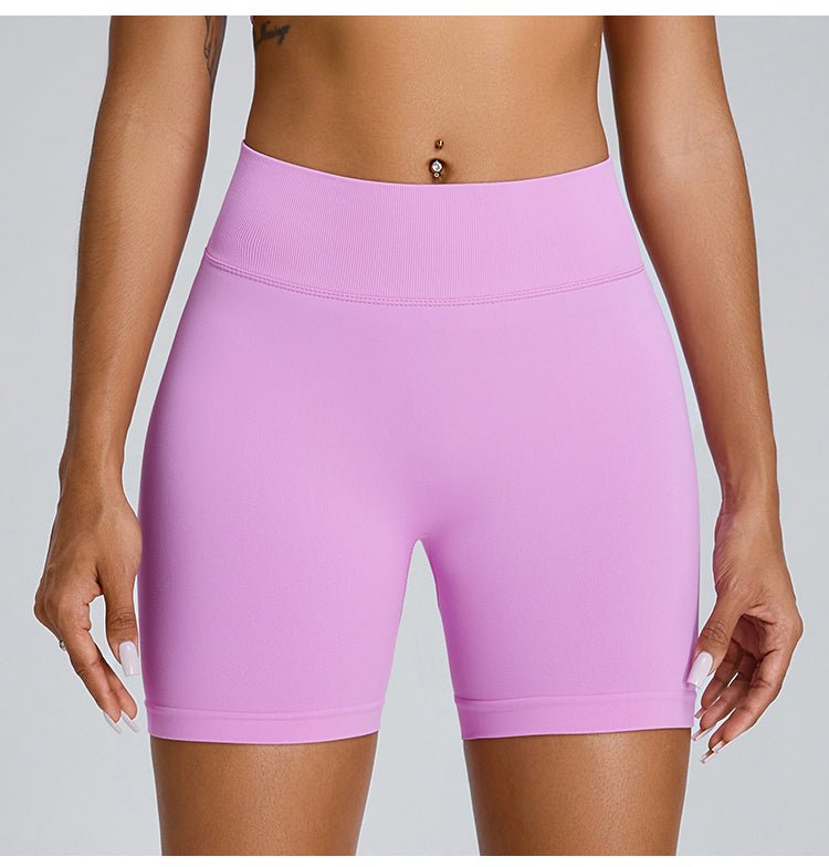 Gym Short - DEIDEIAP_ACTIVE