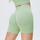 Gym Short - DEIDEIAP_ACTIVE