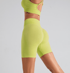 Gym Short - DEIDEIAP_ACTIVE