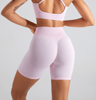 Gym Short - DEIDEIAP_ACTIVE