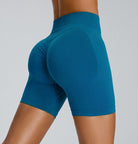 Gym Short - DEIDEIAP_ACTIVE