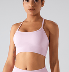 Gym Sport Bra - DEIDEIAP_ACTIVE