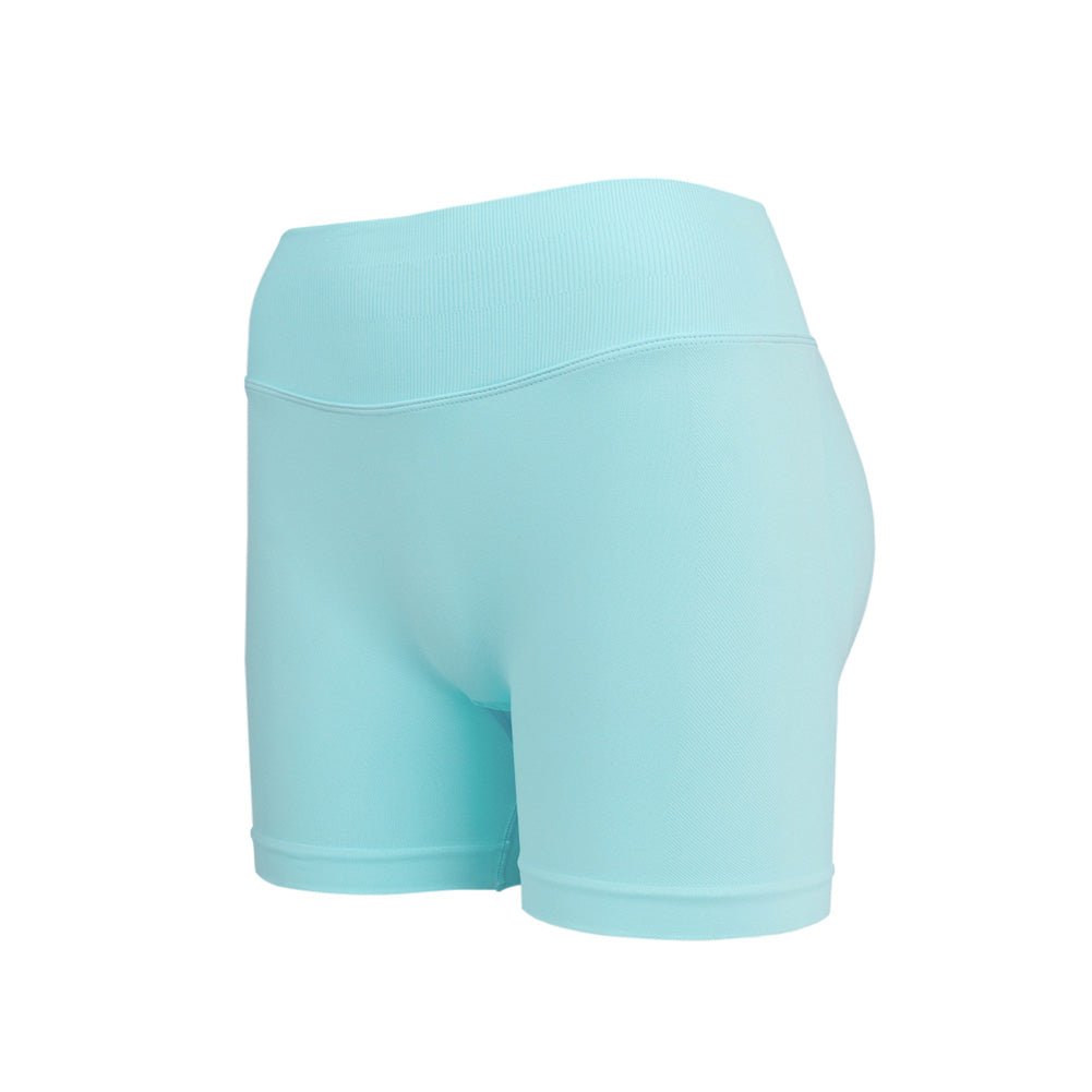 Impact Gym Fitness Short - DEIDEIAP_ACTIVE