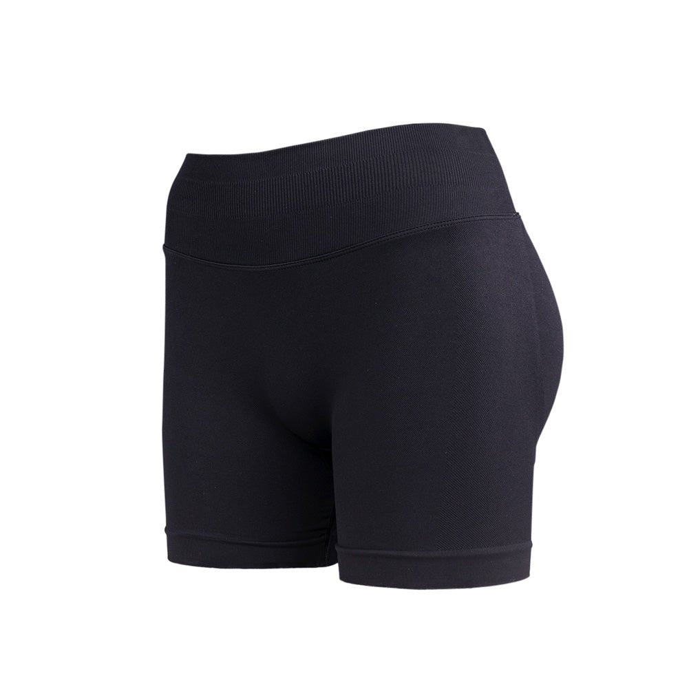 Impact Gym Fitness Short - DEIDEIAP_ACTIVE