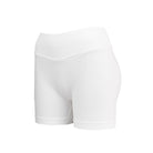 Impact Gym Fitness Short - DEIDEIAP_ACTIVE