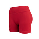 Impact Gym Fitness Short - DEIDEIAP_ACTIVE