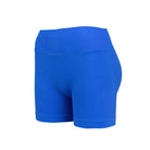 Impact Gym Fitness Short - DEIDEIAP_ACTIVE