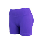 Impact Gym Fitness Short - DEIDEIAP_ACTIVE