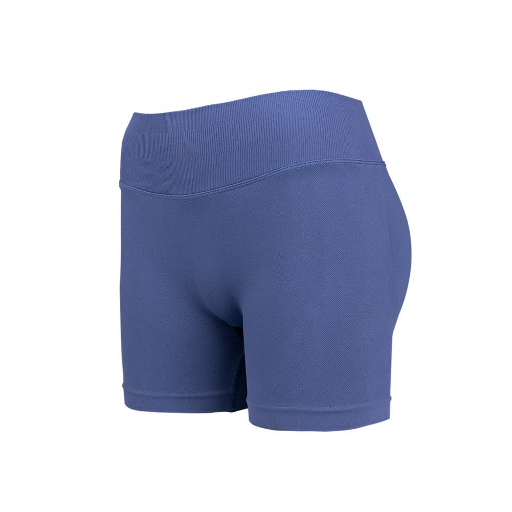 Impact Gym Fitness Short - DEIDEIAP_ACTIVE