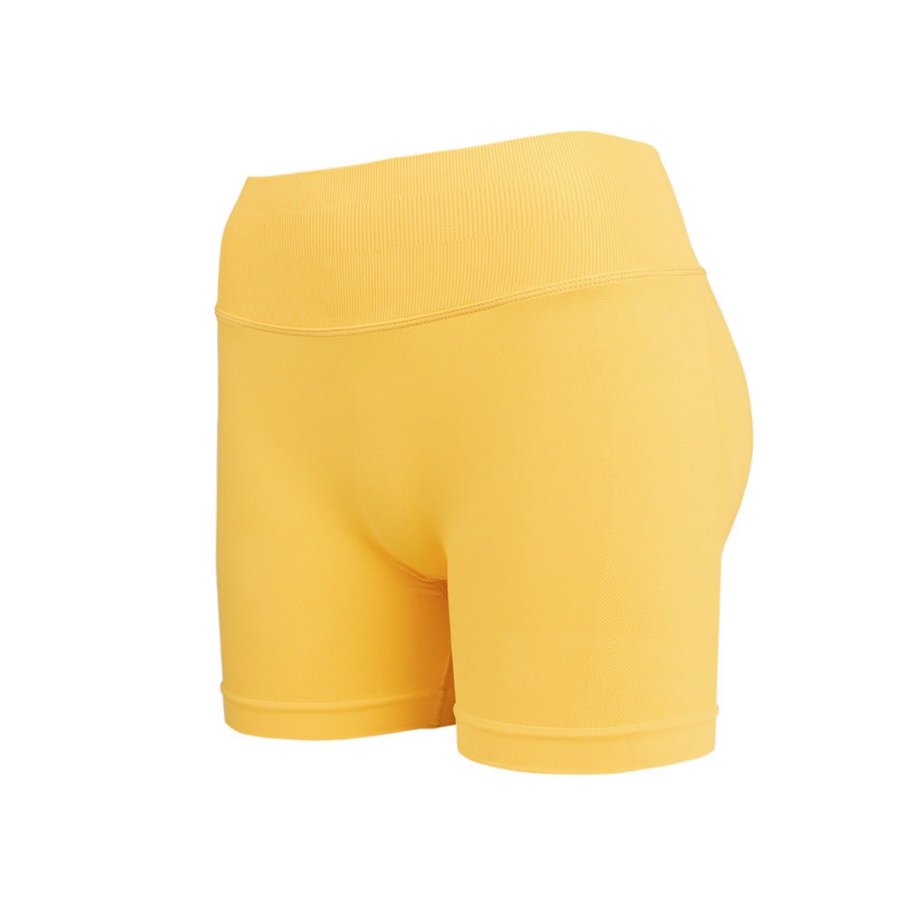 Impact Gym Fitness Short - DEIDEIAP_ACTIVE