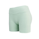 Impact Gym Fitness Short - DEIDEIAP_ACTIVE