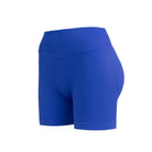 Impact Gym Fitness Short - DEIDEIAP_ACTIVE