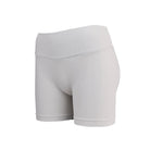 Impact Gym Fitness Short - DEIDEIAP_ACTIVE