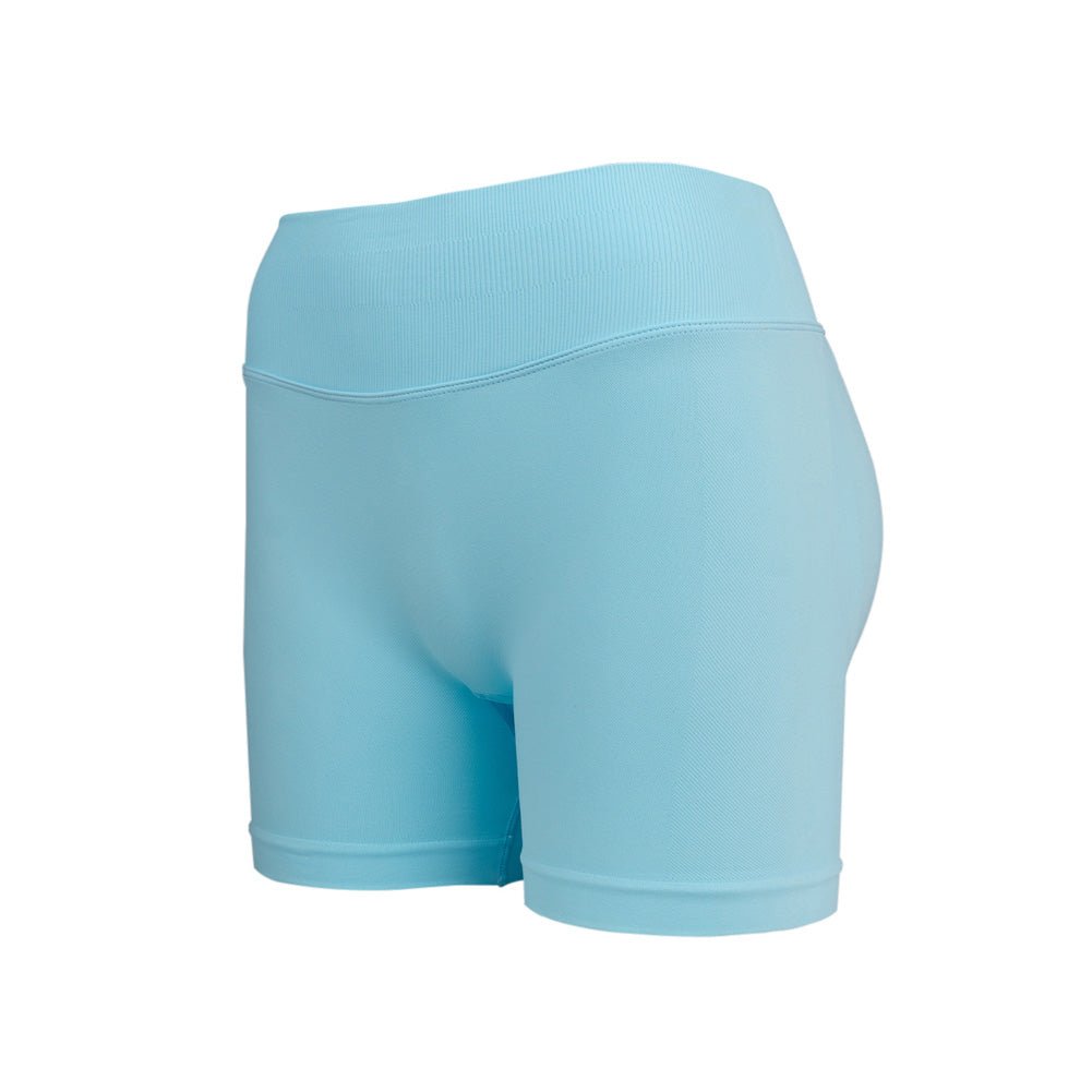 Impact Gym Fitness Short - DEIDEIAP_ACTIVE