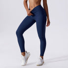 THE GYM Womens' Sports Legging - DEIDEIAP_ACTIVE